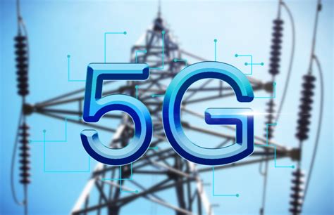 5g veiling nederland.